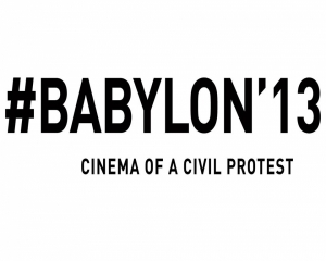 Новое видео от BABYLON`13 &quot;Об гостей&quot;