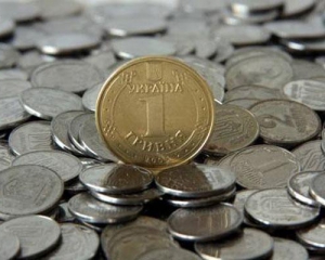 Киевляне начали активнее платить налоги