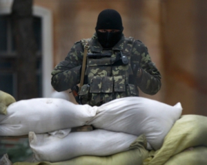 В России боевики учатся на спецсайтах, как попасть в Украину и устроить войну