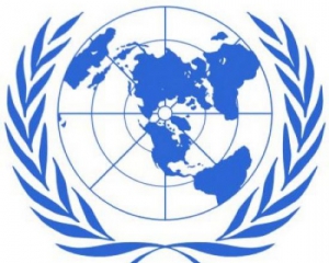 Украинская власть просит ООН направить миротворцев для борьбы с террористами