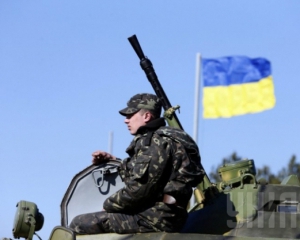 Дончане поддержат украинские войска на Востоке - лидер краматорских майдановцев