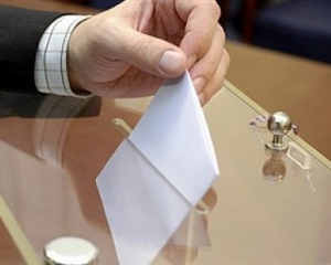 Захоплена сепаратистами Макіївська міськрада вирішила провести референдум