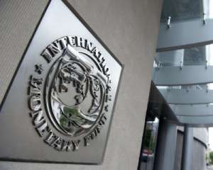 Рада директорів МВФ розгляне програму для України в найближчі тижні - голова фонду