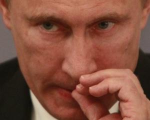 Путин объявит о введении войск в Украину 17 апреля - российский политолог
