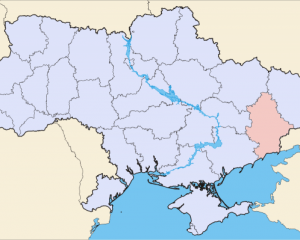 В трьох містах Донеччини вдалося зняти напругу - влада