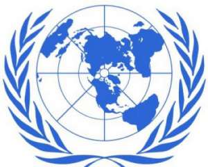 В ООН признали незаконность &quot;референдума&quot; в Крыму и ущемление украинцев и татар