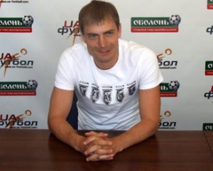 "Динамо" победит "Шахтер" - 2:1" - Венглинский