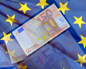 Євросоюз виділить Україні 11 мільярдів євро фіндопомоги - МЗС