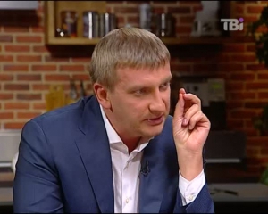 З терористами не можна вести переговори — міністр юстиції