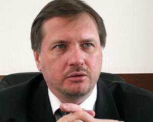 Чорновил заподозрил власть Украины в договоренности с Кремлем