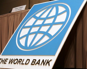 Всемирный банк увеличит помощь Украине в $750 миллионов