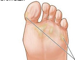 Слова із суфіксом "иш" - не українські