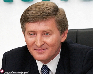 Над сепаратистами &quot;стоит&quot; Ахметов - председатель профсоюза горняков