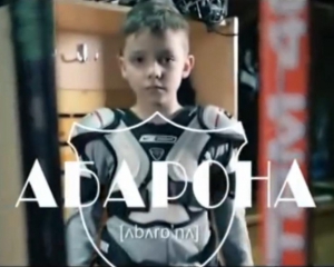 Белорусское ТВ взялось популяризировать родной язык