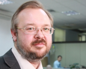 Експерт назвав три аргументи проти федералізації України