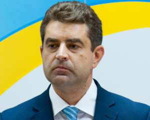 МЗС України порадив українцям не розраховувати на військову підтримку Заходу