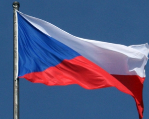 Чехия либерализует визовый режим с Украиной