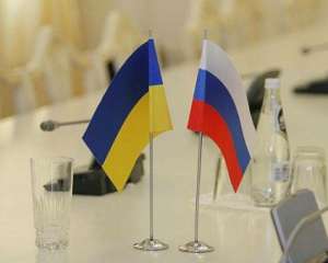 Переговоры между Украиной и Россией ничем не закончатся - Огрызко