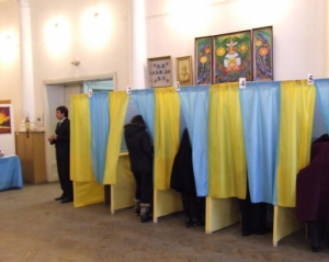 &quot;УДАР не верит в победу Кличко на выборах мэра Киева&quot; - Павловский