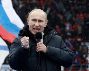 Россия готовит удар по Одессе - политолог