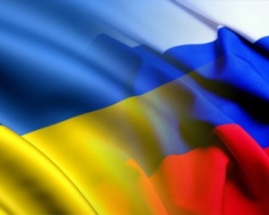 Україна може повторити досвід Румунії - політолог