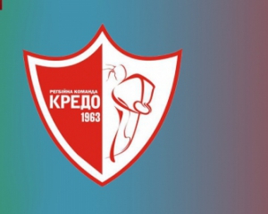 Два регбийных клуба из Крыма отказались играть в чемпионате Украины