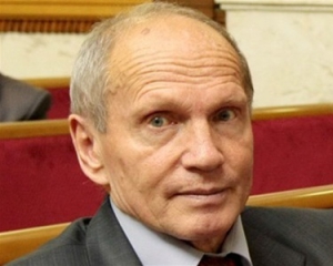 &quot;Якщо вибори виграє Тимошенко, Путін їх визнає легітимними&quot;, - екс-нардеп
