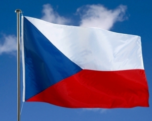 З 22 квітня Чехія спростить видачу короткострокових віз