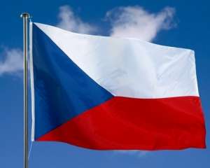 С 22 апреля Чехия упростит выдачу краткосрочных виз