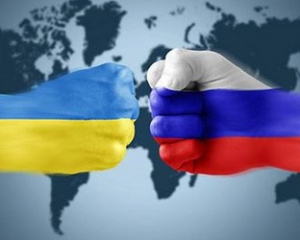 Україна поскаржиться СОТ на торговельні війни Росії