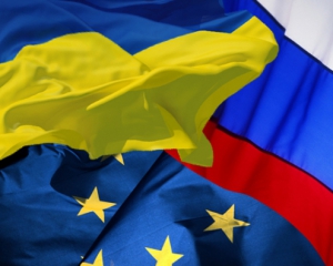ЕС подготовил для России новые санкции, а для Украины - более 1,5 млрд евро