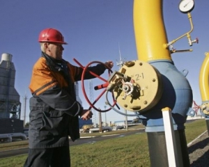 Пресс-секретарь Путина заверил, что Россия не угрожала выключить газ Украине