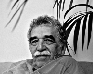 Родичі Габріеля Гарсіа Маркеса вирішують, де поховати прах колумбійського письменника