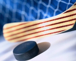 В Корею без Федотенко: сборная Украины по хоккею определилась с составом на ЧМ