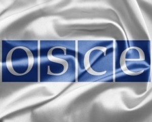 ОБСЄ виявила ознаки роботи іноземних консультантів на Сході України - ЗМІ