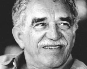 Габриэль Гарсия Маркес умер от почечной недостаточности