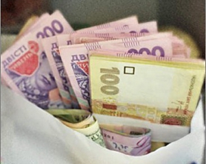 Соратники Януковича разворовали имущества "Киевгорстроя" на более 1 млрд грн