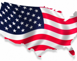 США пригрозили России "местью" за нападение на Украину