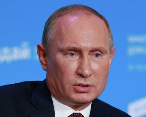 Путин никогда не вернет Крым - политолог
