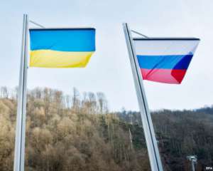 РФ вважає, що США і Україна спотворюють суть женевської угоди