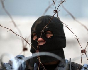 Сепаратисты могут спровоцировать ввод войск России в Украину - МИД