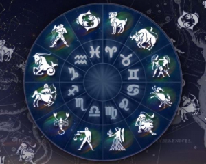 Астролог заробляє 5 тисяч щомісяця, складаючи індивідуальні гороскопи