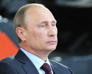Путин пригрозил Украине серьезными последствиями за &quot;карательную операцию&quot;