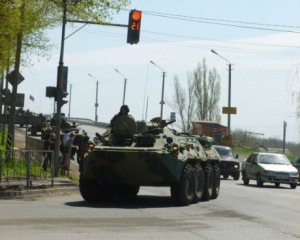 Росіяни так переганяли військову техніку під Ростовом, що вбили чотирьох співгромадян