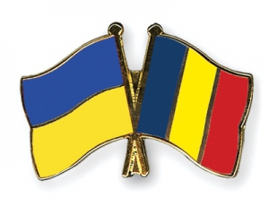 Україна і Молдова домовились спільно опиратись агресивній Росії