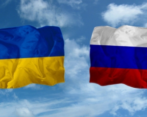 Росія відмовилась від переговорів щодо України