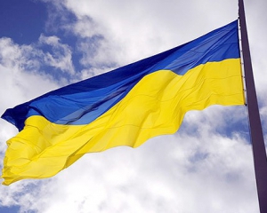 Влада змінилася, корупція залишилася - директор Transparency International