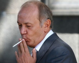 Сепаратисти фінансуються через Юрія &quot;Єнакіївського&quot; - Чорновол