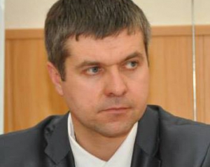 Протесты на Востоке – результат неандертальской экономики - эксперт