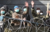 Луганские сепаратисты готовы освободить СБУ в обмен на должность - Тигипко